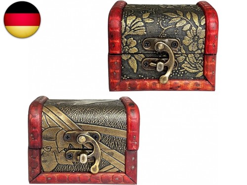Stück vintage mini - 2,