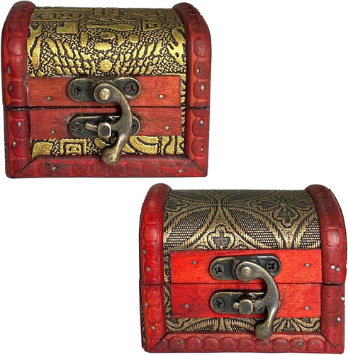 Stück vintage mini - 2,