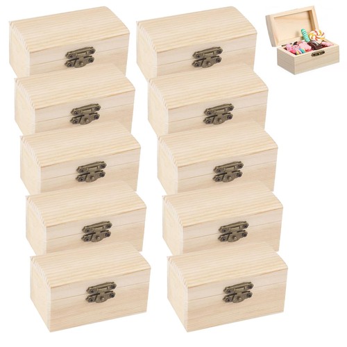 Holzkiste klein stück - holzkiste, klein,