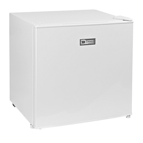Mini gefrierbox gefrierfach - mini,