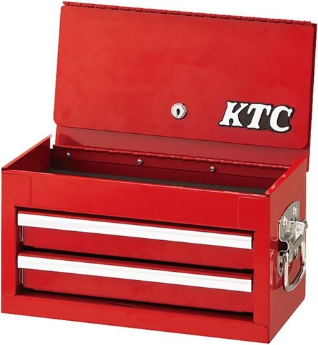 Kyoto machinery tools - machinery, (ktc)